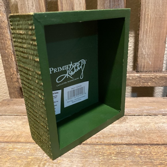 St. Patricks Day Gnome Bundle, Let’s Get Shamrocked Sign & Small Irish Gnome - Picture 11 of 16